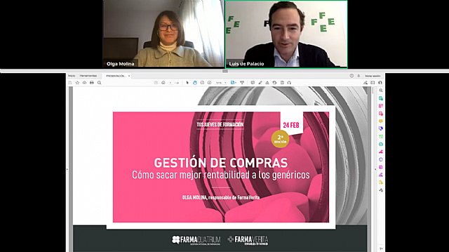 Sacar mayor rendimiento en la compra de genéricos es posible - 1, Foto 1