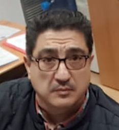 SIME. Especial agradecimiento a Reinaldo García Rodríguez - 1, Foto 1