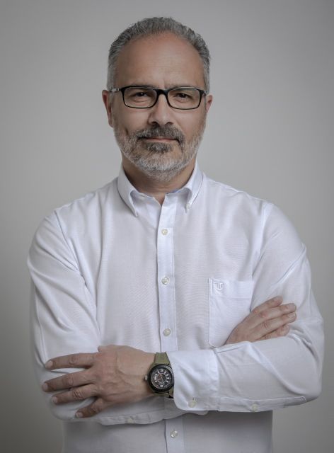 El Grupo Municipal Socialista ha presentado más de 140 ruegos y preguntas y 60 mociones - 1, Foto 1