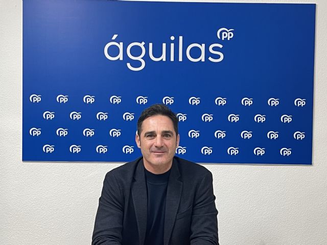 El PP solicita recuperar la gala del deporte para premiar y valorar el esfuerzo de los deportistas de Águilas - 1, Foto 1