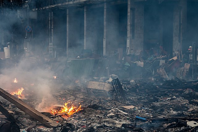 Foto: <a href=https://sp.depositphotos.com/ rel=nofollow target=_blank>Depositphotos</a>, Foto 1