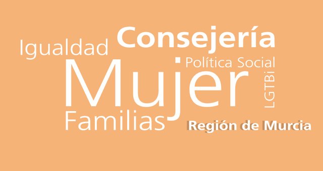 El Gerente del Instituto Murciano de Acción Social se reunirá el próximo miércoles con las asociaciones que representan a gestores de 39 residencias de personas mayores - 1, Foto 1