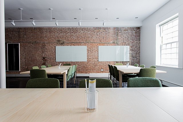 El 10% de las ofertas de trabajo queda sin cubrir por falta de candidatos - 1, Foto 1