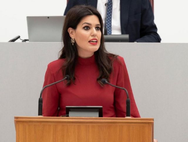 Guardiola: 4 violadores en la calle y 21 penas rebajadas por la Ley del ´Solo sí es sí´ y el PSOE guarda un vergonzoso silencio - 1, Foto 1