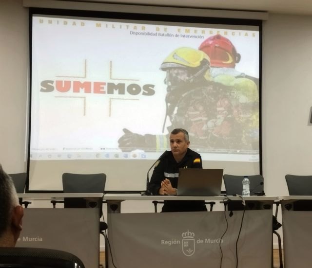 La Cultura de la Paz, Foto 2