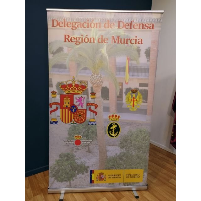 La Cultura de la Paz, Foto 7