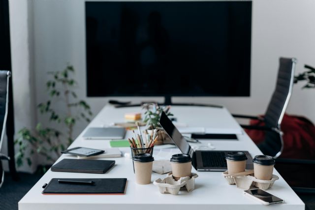 El derecho a desconectar del trabajo: como el absentismo laboral afecta en las empresas - 1, Foto 1