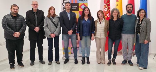 Los espacios juveniles se convierten en escenario de la inclusión y la creatividad con el proyecto 'Diversitas' - 1, Foto 1