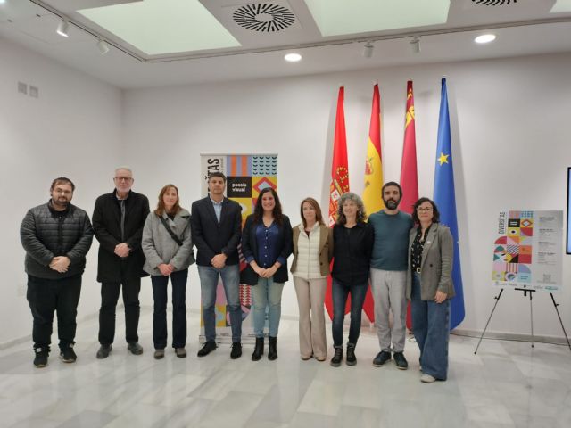 Los espacios juveniles se convierten en escenario de la inclusión y la creatividad con el proyecto 'Diversitas' - 3, Foto 3