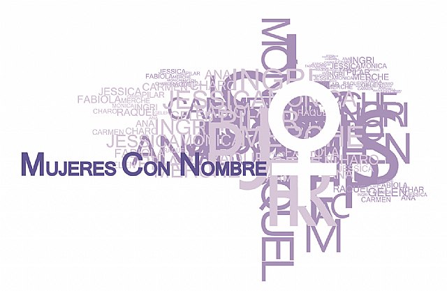 Denuncian que el alcalde de Molina de Segura censura a los colectivos feministas en el Pleno del 8M - 1, Foto 1