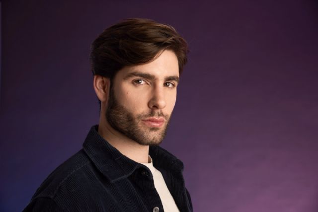 Revela su mundo interior con “debajo de mi cama” una confesión íntima en r&b - 3, Foto 3