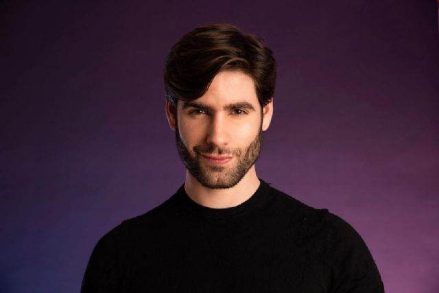 Revela su mundo interior con “debajo de mi cama” una confesión íntima en r&b - 5, Foto 5