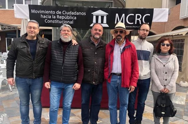 Buen ambiente en la Plaza Solidaria - 1, Foto 1