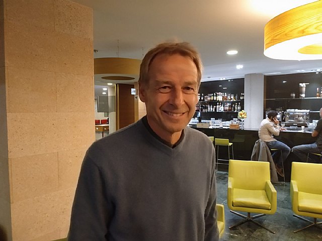 Foto: TresCuatroTres, Foto 1