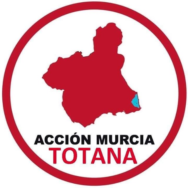 Juan Carlos Carrillo será el candidato de Acción Murcia en las elecciones municipales