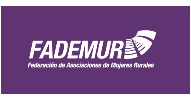 FADEMUR lanza su primer podcast con consejos para las personas mayores en cuarentena - 1, Foto 1