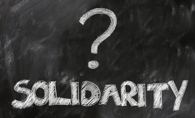 La efímera memoria - 1, Foto 1