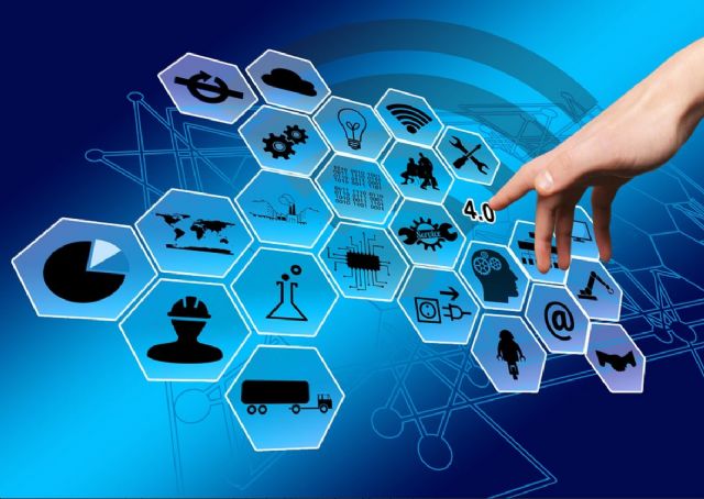 El Centro Virtual del Ayuntamiento continúa ofreciendo formación on line a la ciudadanía - 1, Foto 1