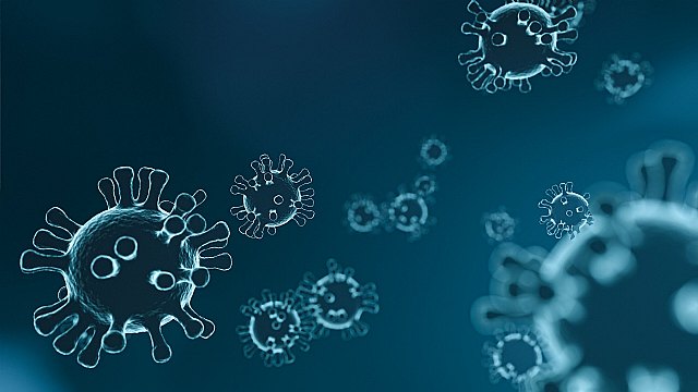 Los electrodomésticos también ayudan en la lucha contra el coronavirus - 1, Foto 1