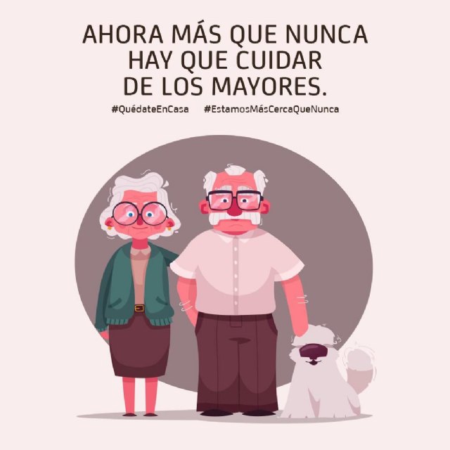 Los bancos flexibilizan el cobro de pensiones por la crisis del coronavirus - 1, Foto 1