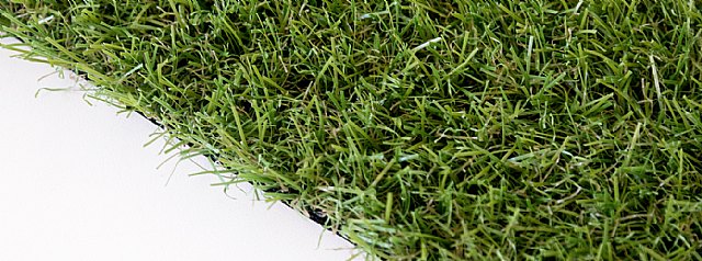 SUMIGRAN líder en suministro e instalación de césped artificial, felpudos, moquetas y pavimentos ligeros - 1, Foto 1