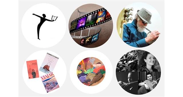 Pymes y autónomos del sector cultural y deportivo se pueden acoger a la línea de avales aprobada por el Gobierno - 1, Foto 1