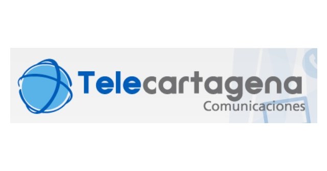 Telecartagena regala 10 gigas a todos sus clientes para que puedan mantenerse informados - 1, Foto 1
