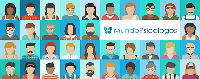 Beneficios de la Terapia Online, ahora más que nunca - 1, Foto 1