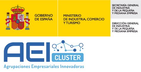 El proyecto OILQUALITY busca revolucionar la clasificación en tiempo real de los aceites de oliva previamente a su almacenamiento - 1, Foto 1
