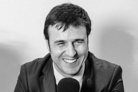 El futuro del Retail pasa por el Footfall - 1, Foto 1