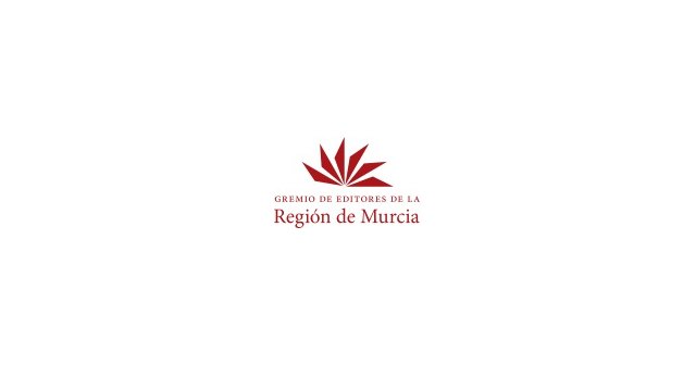 El Gremio de Editores de la Región de Murcia renueva su Junta Directiva - 1, Foto 1