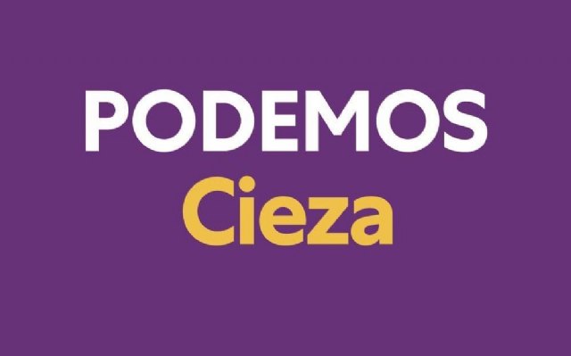 Podemos-Cieza denuncia ante el Ayuntamiento la presencia de un gran número de ratas en la zona de Migaseca - 1, Foto 1