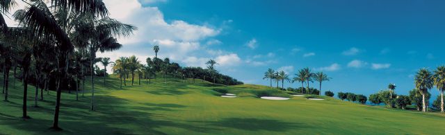 El mundo del golf aspira a hacer sostenible el boom experimentado a raíz de la pandemia - 3, Foto 3