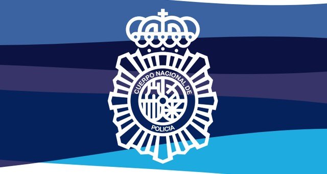 La Policía Nacional desarticula una organización criminal que facilitaba la entrada irregular de migrantes de Oriente Medio en Reino Unido - 1, Foto 1