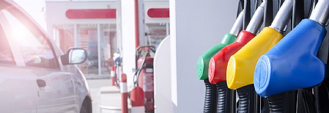 El RACE, en defensa del automovilista y de los servicios de auxilio en vía pública - 1, Foto 1