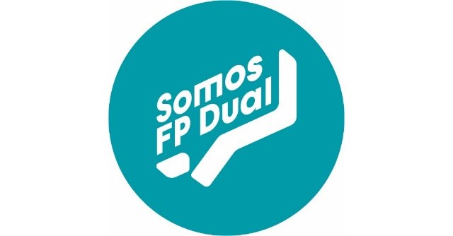 La Cámara de Comercio de Murcia se adhiere a la red Somos FP Dual - 2, Foto 2