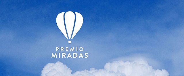 Fundación Manantial convoca la XI edición de los Premios Miradas por la salud mental - 1, Foto 1