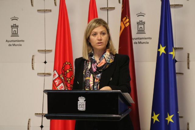 El Ayuntamiento programará actividades sobre la figura del escritor murciano Francisco Cascales - 1, Foto 1