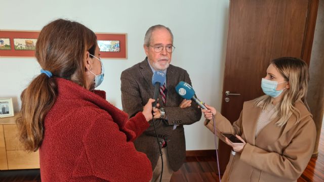 FROET afirma que el acuerdo con el Gobierno da respuesta a todas las reivindicaciones y será muy positivo para el sector - 1, Foto 1