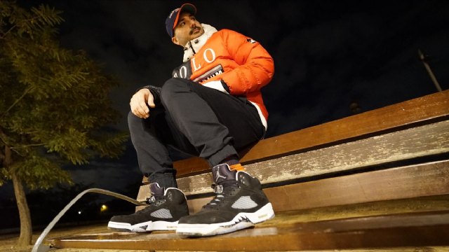 YetBaby estrena nuevo single instrumental Jupiter - 1, Foto 1