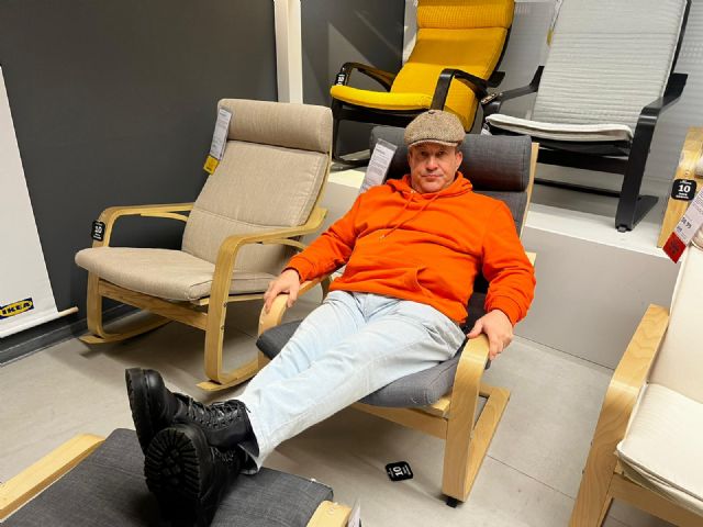 Historias anónimas de migrantes - 2, Foto 2