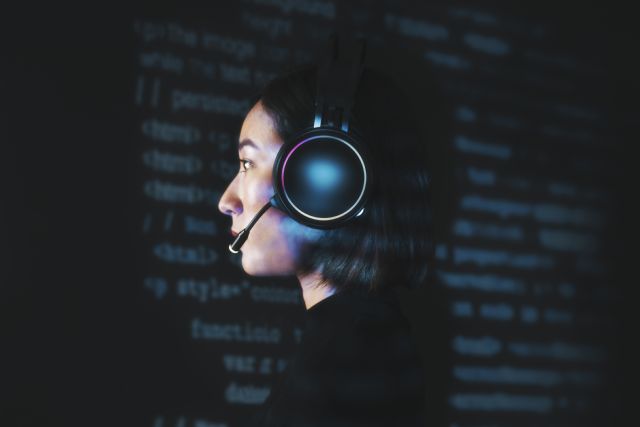 Cinco funciones que cambian las reglas del juego en la atención al cliente - 1, Foto 1