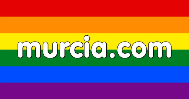 Dirección Humana analizará los Planes LGTBI en las organizaciones - 1, Foto 1