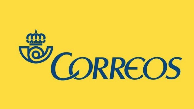 Correos ofrece un nuevo servicio de consigna en todas sus oficinas de España - 1, Foto 1
