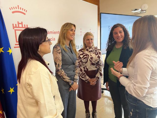 Abierto el plazo para acoger a niños saharauis durante el verano y que disfruten de unas ´Vacaciones en Paz´ - 3, Foto 3