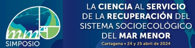 Cartagena acogerá un encuentro científico de primer nivel sobre el Mar Menor y su cuenca vertiente - 1, Foto 1