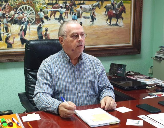 Liderkit aumenta un 17% su facturación en 2024 y bate récords con 9.180 carrocerías fabricadas - 2, Foto 2