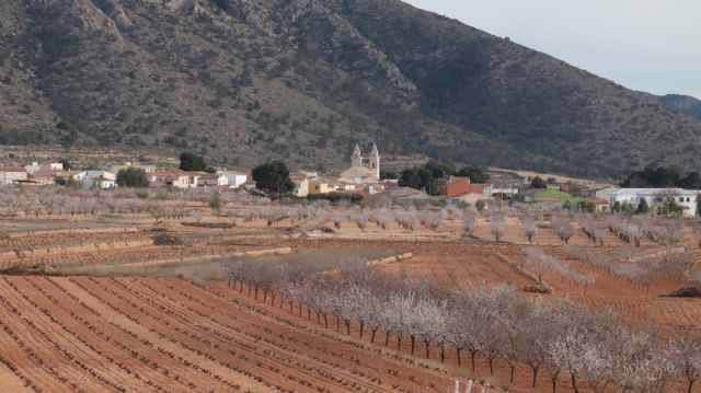 El GAL ASIR organiza más de una decena de jornadas informativas sobre las ayudas LEADER - 5, Foto 5