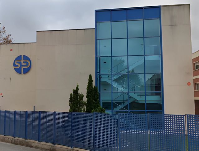 Laboratorios Serra Pàmies supera la inspección de Sanidad y reiniciarán la producción de medicamentos - 1, Foto 1