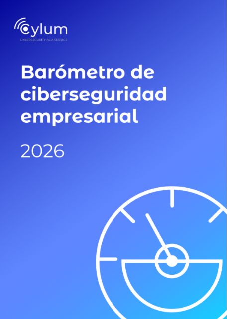 El apoyo de la alta dirección en materia de ciberseguridad crece un 30% en la mediana empresa - 2, Foto 2